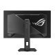 Монитор Asus 90LM0CW0-B01971