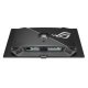 Монитор Asus 90LM0CW0-B01971