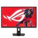 Монитор Asus 90LM0CE0-B01371