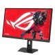 Монитор Asus 90LM0CE0-B01371