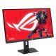 Монитор Asus 90LM0CE0-B01371