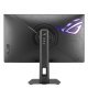 Монитор Asus 90LM0CE0-B01371