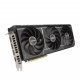 Видео карта Asus 90YV0MF0-M0NA00