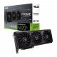 Видео карта Asus 90YV0MF0-M0NA00