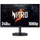 Монитор Acer UM.QX0EE.329