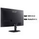Монитор Acer UM.QX0EE.329