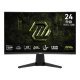 Монитор MSI 9S6-3BD01M-002