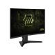 Монитор MSI 9S6-3BD01M-002