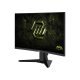 Монитор MSI 9S6-3BD01M-002