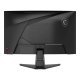 Монитор MSI 9S6-3BD01M-002