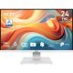 Монитор MSI 9S6-3PE1CH-027