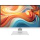 Монитор MSI 9S6-3PE1CH-027