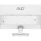 Монитор MSI 9S6-3PE1CH-027