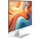 Монитор MSI 9S6-3PE1CH-027