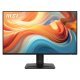 Монитор MSI 9S6-3PD1CT-011