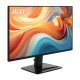 Монитор MSI 9S6-3PD1CT-011