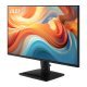 Монитор MSI 9S6-3PD1CT-011