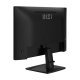 Монитор MSI 9S6-3PD1CT-011