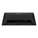 Монитор MSI 9S6-3PD1CT-011