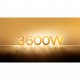 Зарядни станции за електромобили > Ecoflow EFDELTA3UPLUS-EU