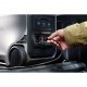 Зарядни станции за електромобили > Ecoflow EFDELTA3UPLUS-EU
