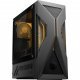 Настолен компютър Asus 90PF0662-M005B0