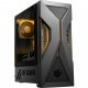 Настолен компютър Asus 90PF0662-M005B0