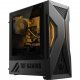 Настолен компютър Asus 90PF0662-M005B0