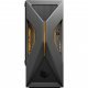 Настолен компютър Asus 90PF0662-M005B0