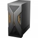 Настолен компютър Asus 90PF0662-M005B0