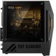 Настолен компютър Asus 90PF0662-M005B0