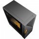 Настолен компютър Asus 90PF0662-M005B0
