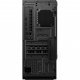 Настолен компютър Asus 90PF0662-M005B0