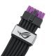 Интерфейсен кабел Asus 90YE00BN-B0QA00