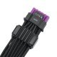 Интерфейсен кабел Asus 90YE00BN-B0QA00