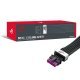 Интерфейсен кабел Asus 90YE00BN-B0QA00