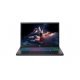 Лаптоп Acer NX.U5VEX.001