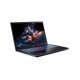 Лаптоп Acer NX.U5VEX.001