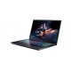 Лаптоп Acer NX.U5VEX.001