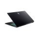 Лаптоп Acer NX.U5VEX.001