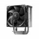 Охлаждане DeepCool R-AG300-BKAMMG2