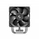 Охлаждане DeepCool R-AG300-BKAMMG2