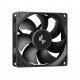 Охлаждане DeepCool R-AG300-BKAMMG2