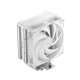 Охлаждане DeepCool R-AG400-WHNPMG2-G