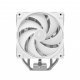 Охлаждане DeepCool R-AG400-WHNPMG2-G