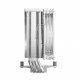 Охлаждане DeepCool R-AG400-WHNPMG2-G
