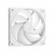 Охлаждане DeepCool R-AG400-WHNPMG2-G