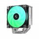 Охлаждане DeepCool R-AG600-BKAMMG2-G