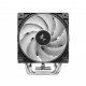 Охлаждане DeepCool R-AG600-BKAMMG2-G