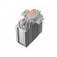 Охлаждане DeepCool R-AG600-BKAMMG2-G